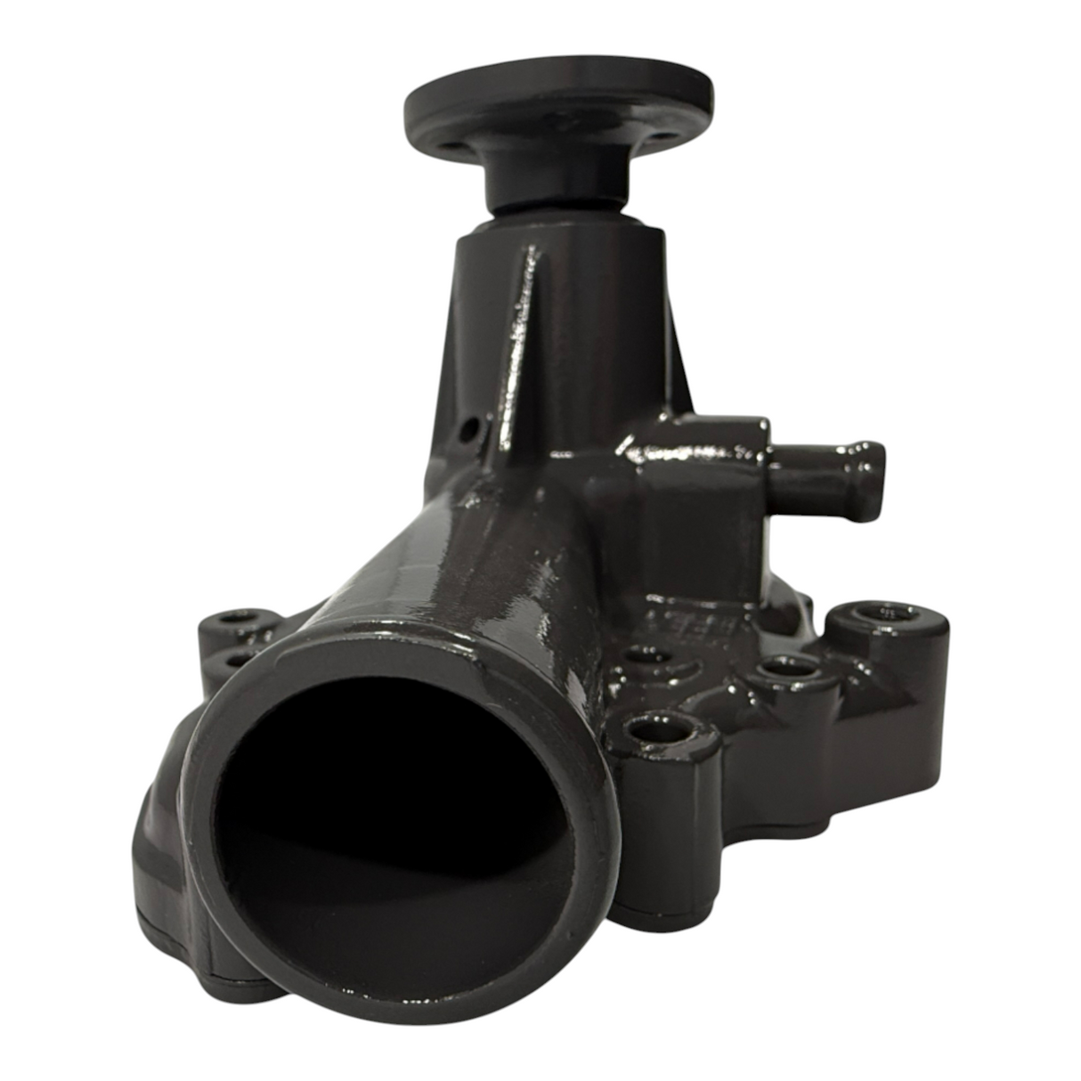 145016911 Water Pump For Perkins 100 Series Diesel Engines - Delta Diesel Parts