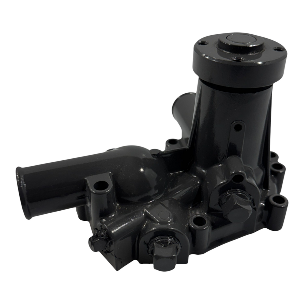 145016924 Water Pump For Perkins 103.09 Diesel Engines - Delta Diesel Parts