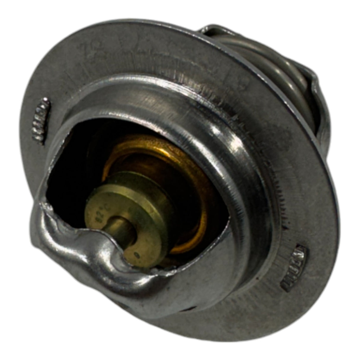 145206182 Thermostat For Perkins 104-22 Diesel Engines - Delta Diesel Parts