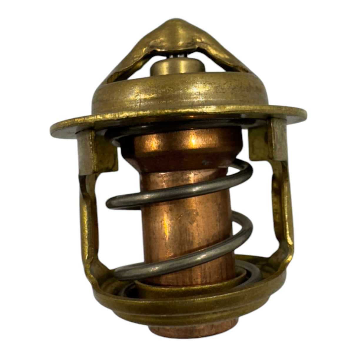 145206320 Thermostat For Perkins 404C-22 And 403C-11 Diesel Engines - Delta Diesel Parts