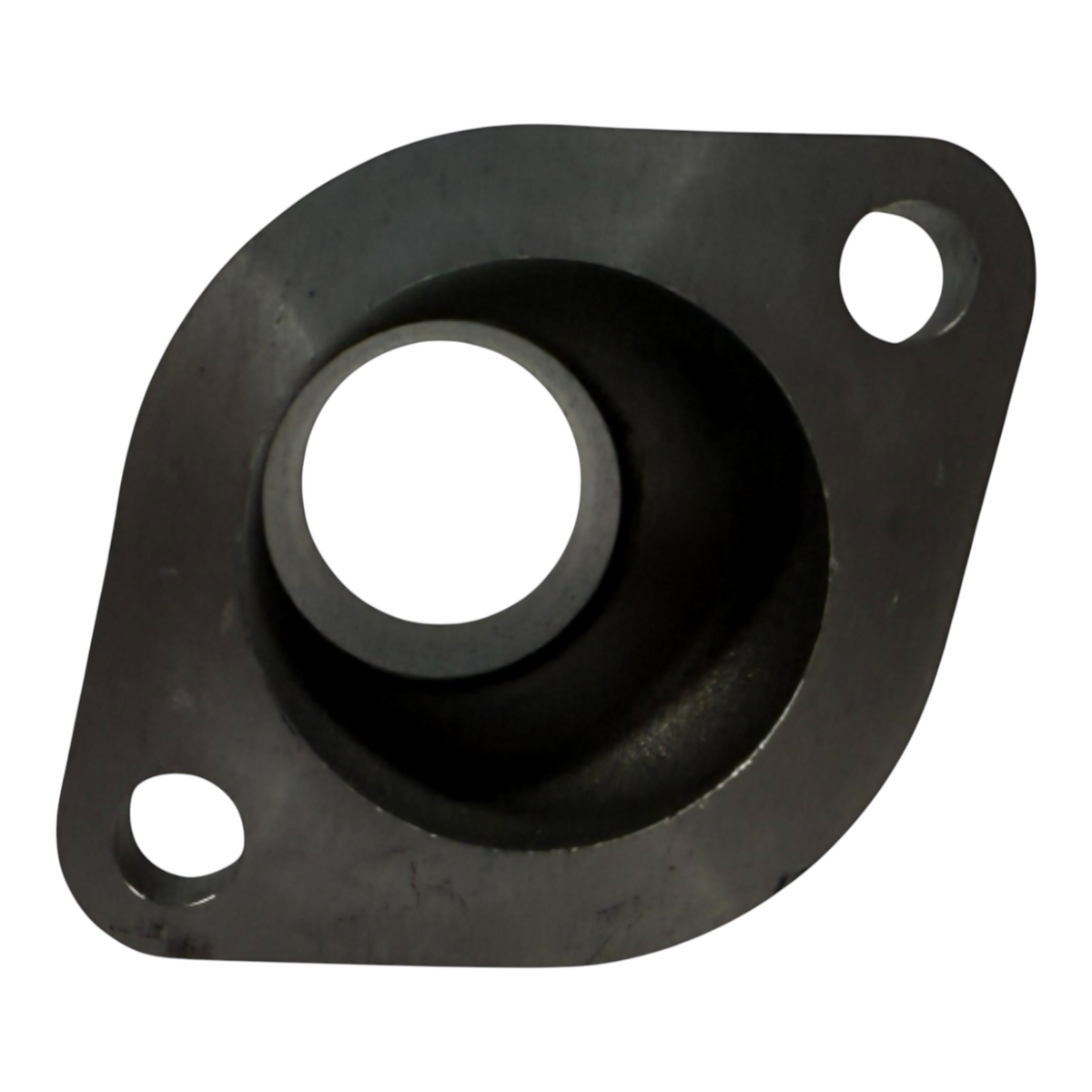 145226460 Cover For Perkins Diesel Engines - Delta Diesel Parts