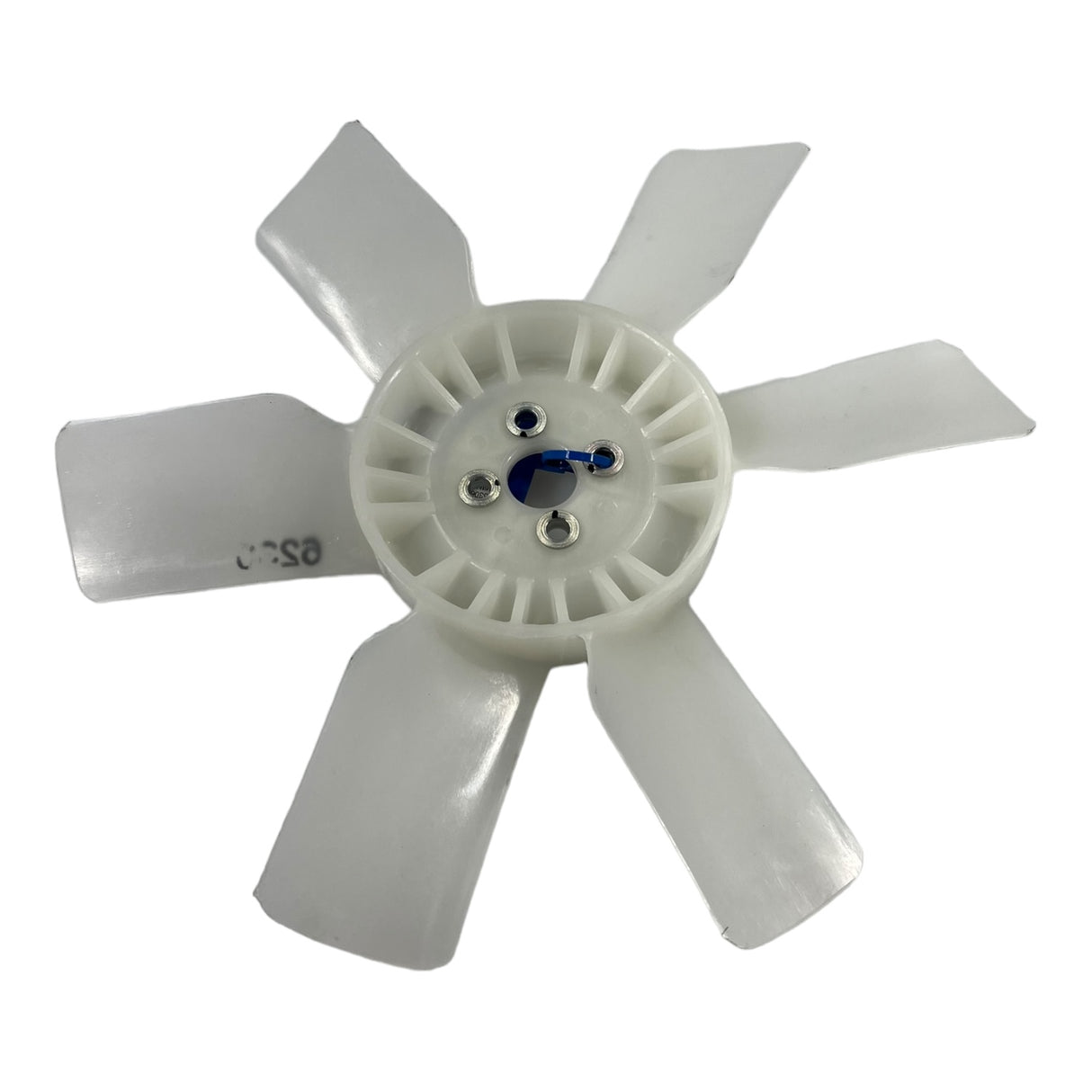 145306230 Diesel Engine Fan For Perkins 104.22 Diesel Engines - Delta Diesel Parts