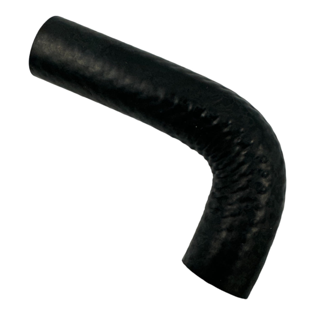Bypass Hose For Perkins 400 And 100 Diesel Engines