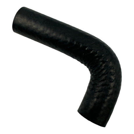 Bypass Hose For Perkins 400 And 100 Diesel Engines