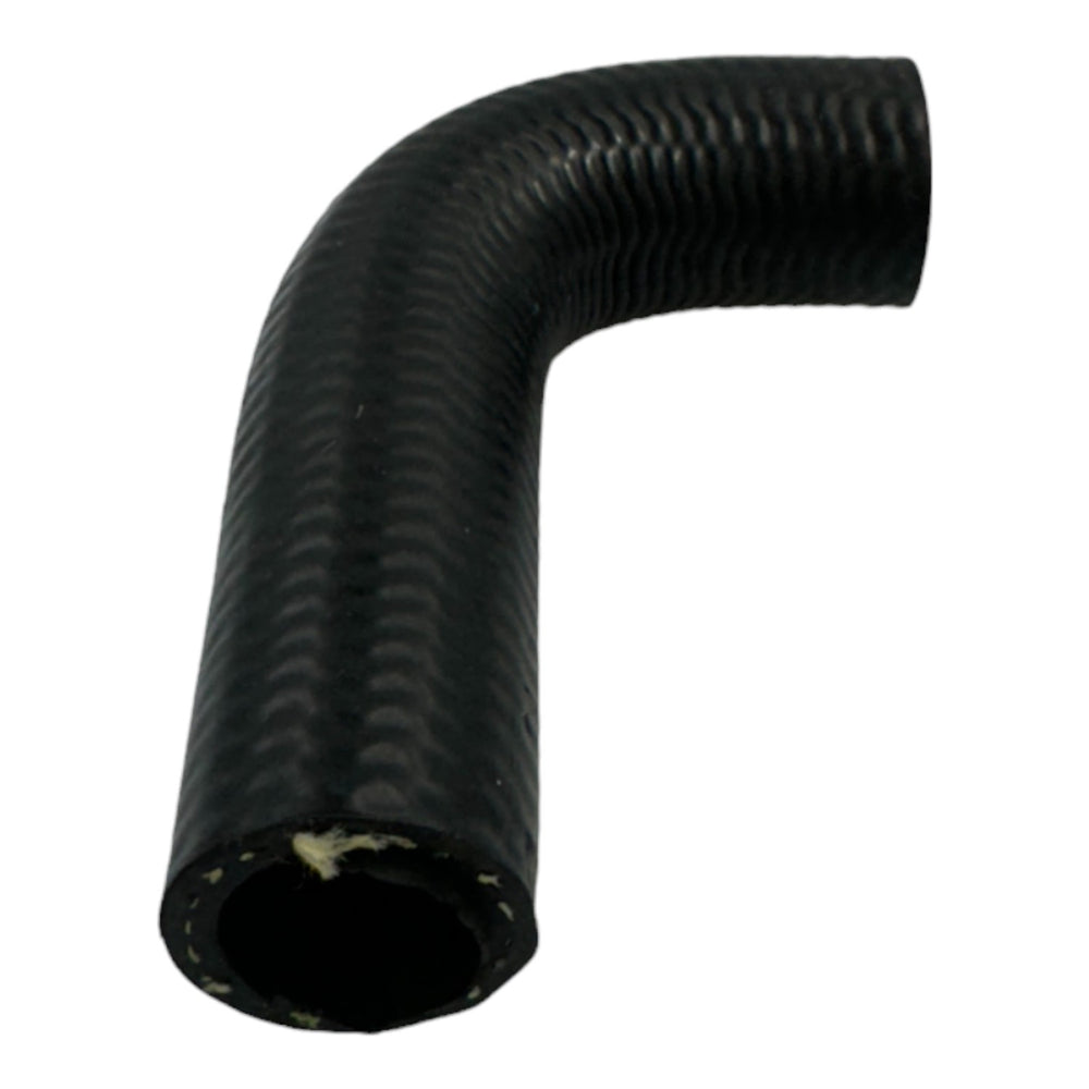 Water Pump Hose For Perkins 403F-15 Diesel Engines