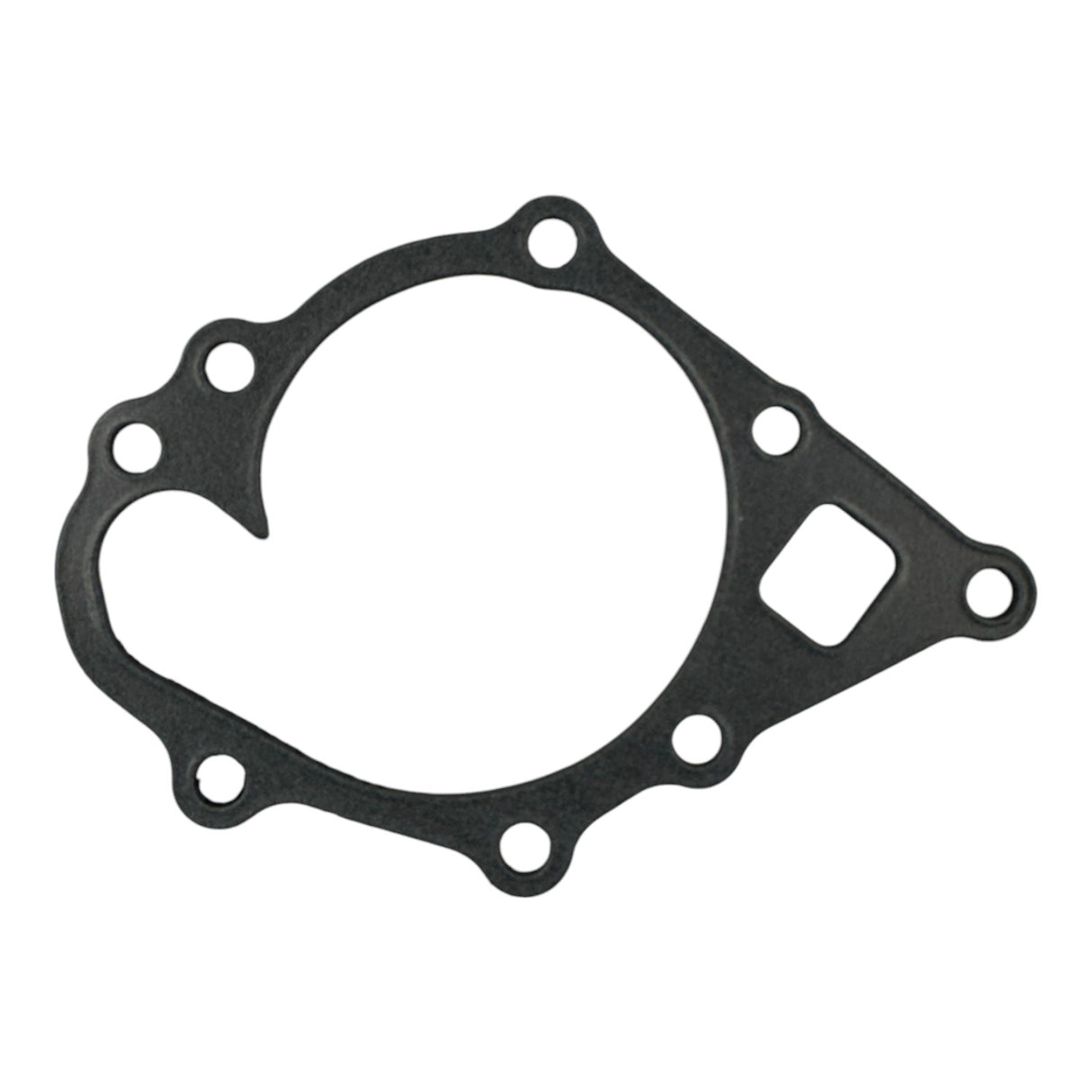 145996640 Water Pump Gasket For Perkins 403C-07 Diesel Engines - Delta Diesel Parts