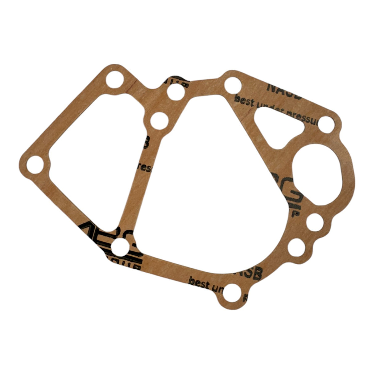 Joint For Perkins 103.1 And 103.09 Diesel Engines