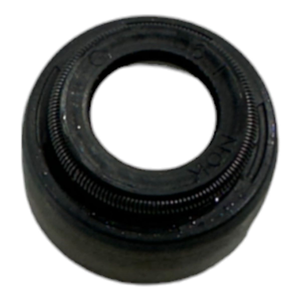 15221-13153 Valve Stem Seal For Kubota V1902 Diesel Engines - Delta Diesel Parts