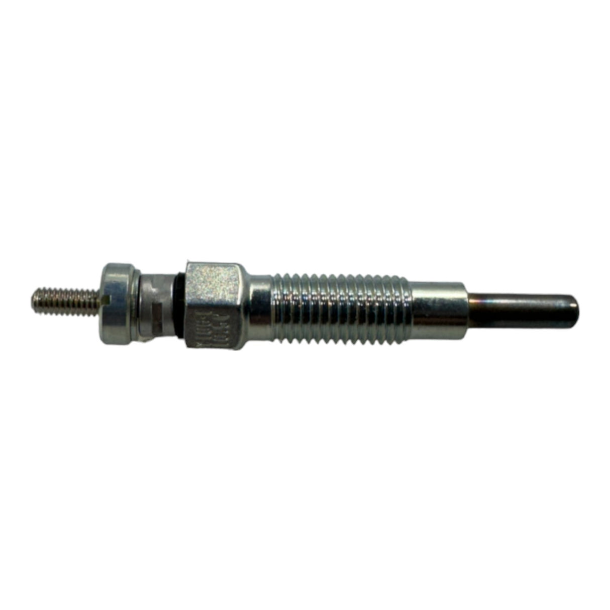15221-65510 Glow Plug For Kubota V1505 And D1005 Diesel Engines - Delta Diesel Parts