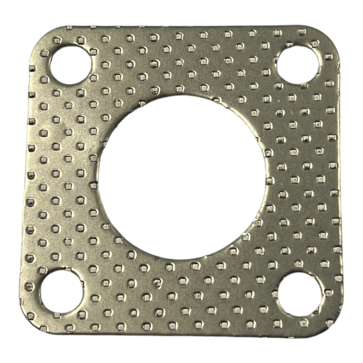 15263-12370 Muffler Packing For Kubota D1803 Diesel Engines - Delta Diesel Parts