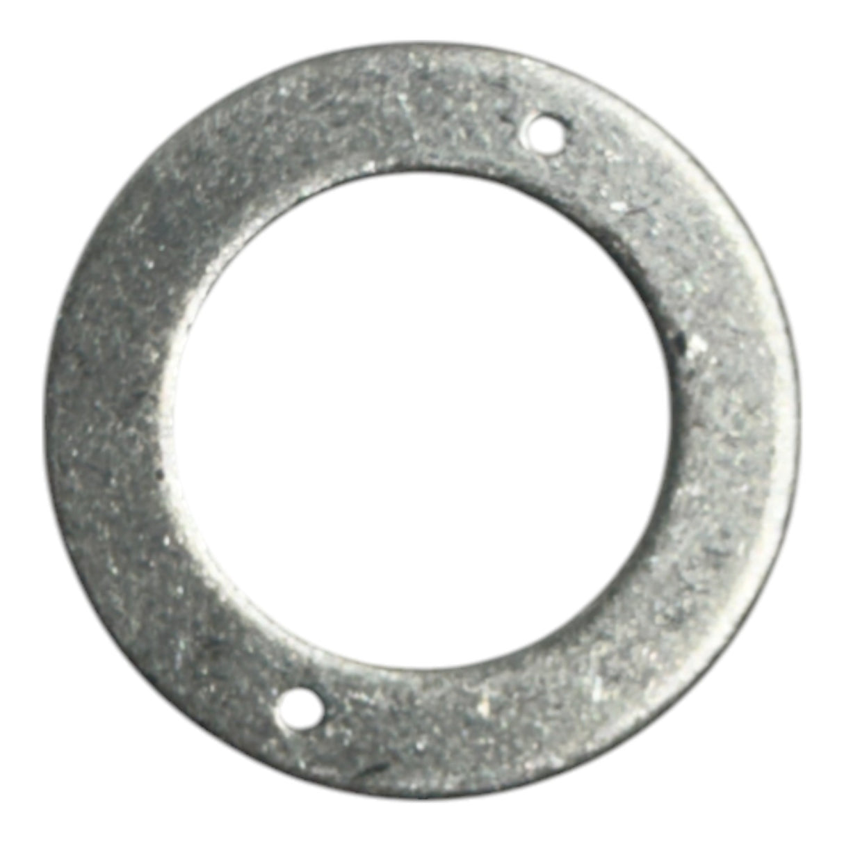 Injector Washer for Kubota D722, V2203, and V3300 diesel engines