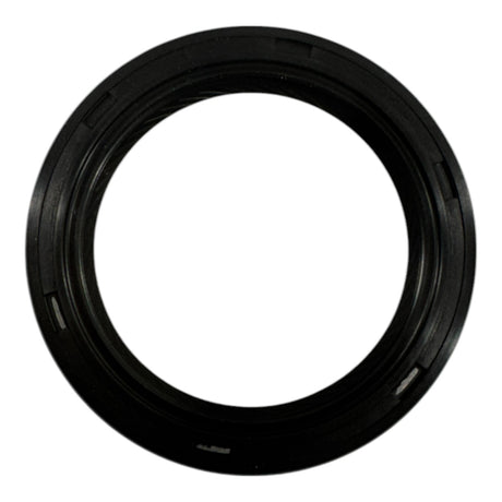 Front Crankshaft Oil Seal for Kubota D722 and D902 diesel engines