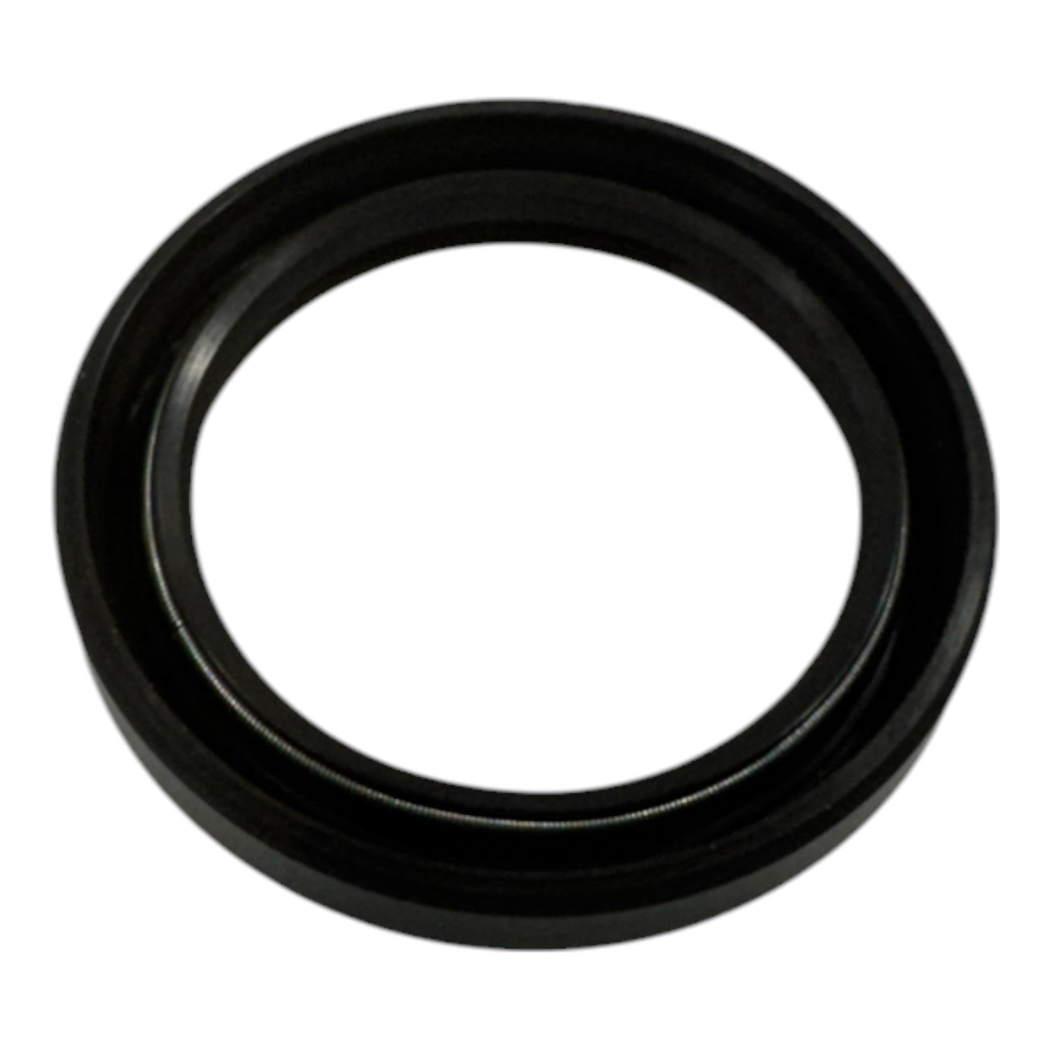 Genuine OEM Kubota Oil Seal 1C020-04140 – New, Factory Sealed