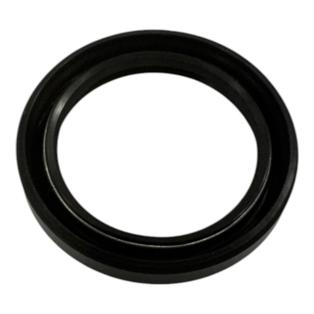 Genuine OEM Kubota Oil Seal 1C020-04140 – New, Factory Sealed