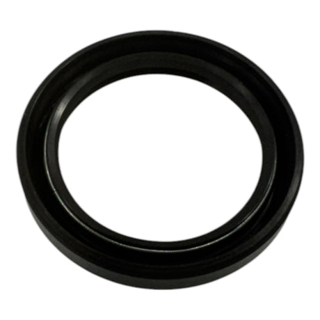 Front Crankshaft Oil Seal for Kubota D722 and D902 diesel engines