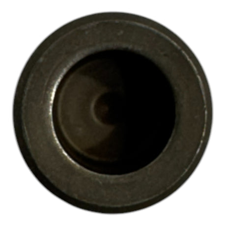 Valve Cap for Kubota V1505, D905, and D1105 diesel engines