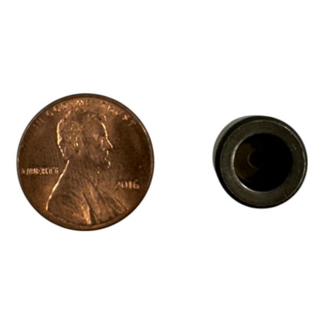 Valve Cap for Kubota V1505, D905, and D1105 diesel engines