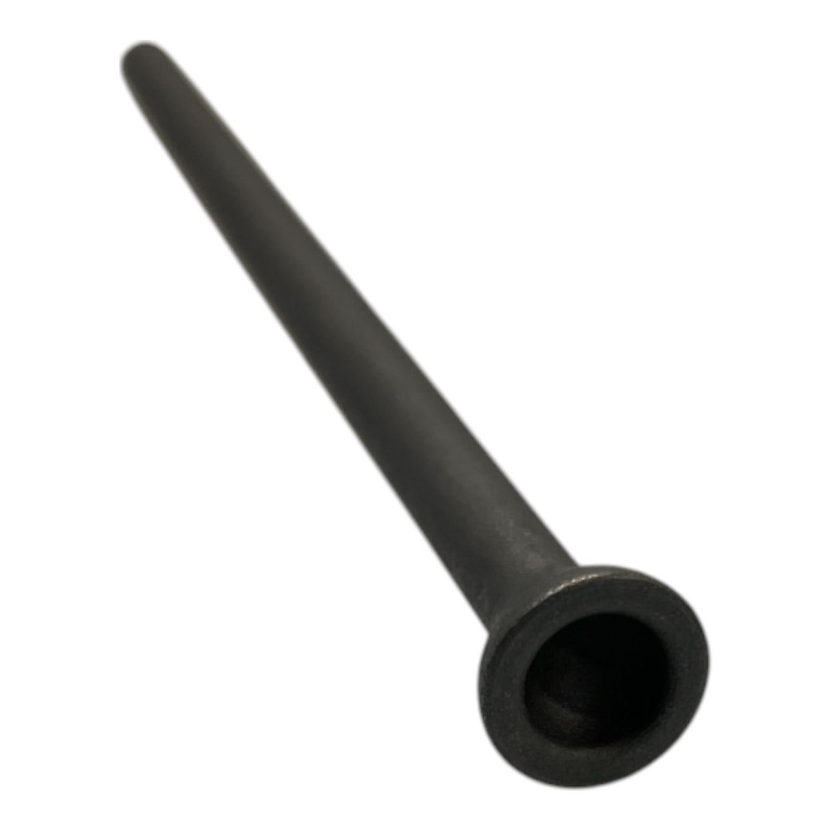 16241-15114 Push Rod For Kubota V1505 And D1105 Diesel Engines - Delta Diesel Parts