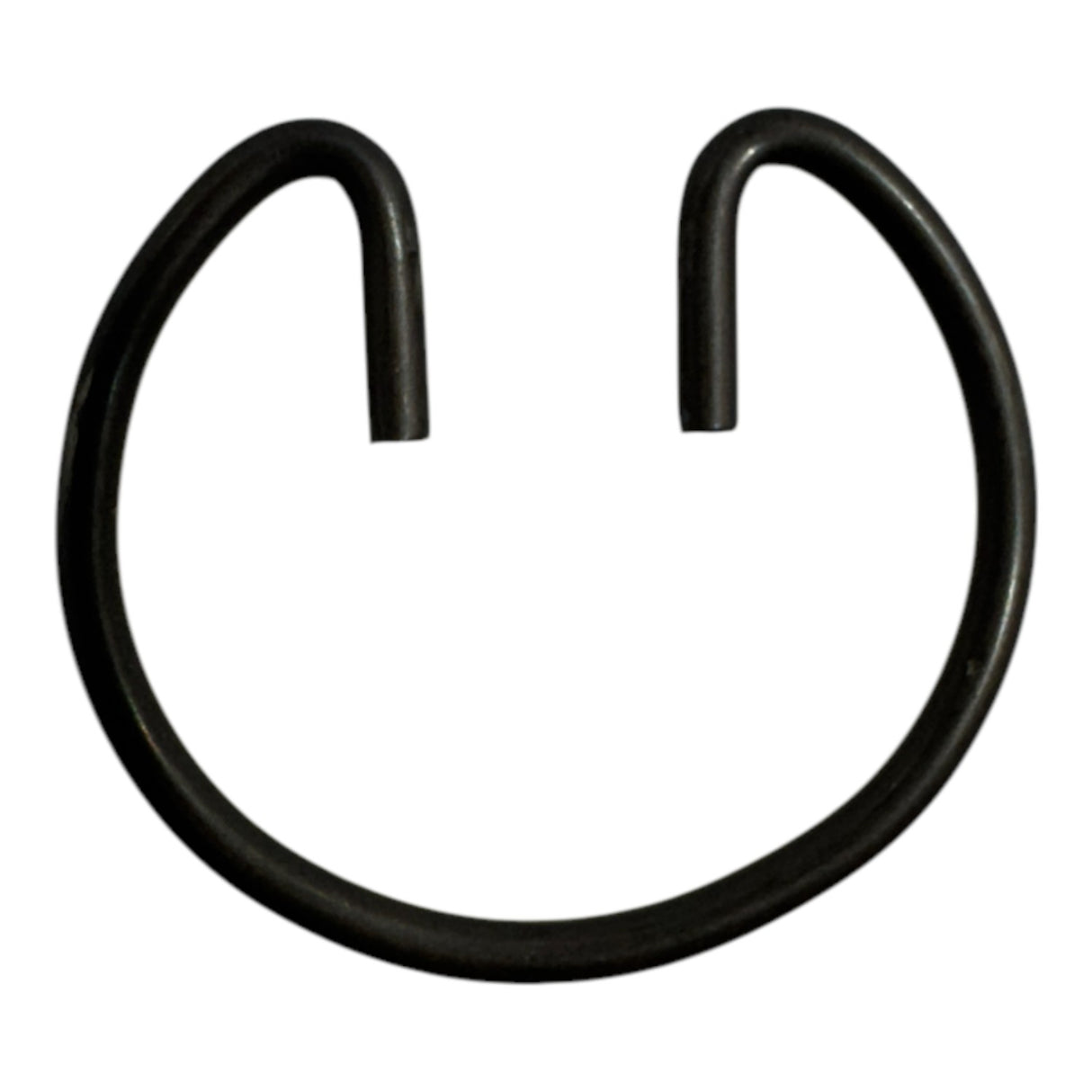 16241-21330 Piston Pin Cir-Clip For Kubota V1505 Diesel Engines - Delta Diesel Parts