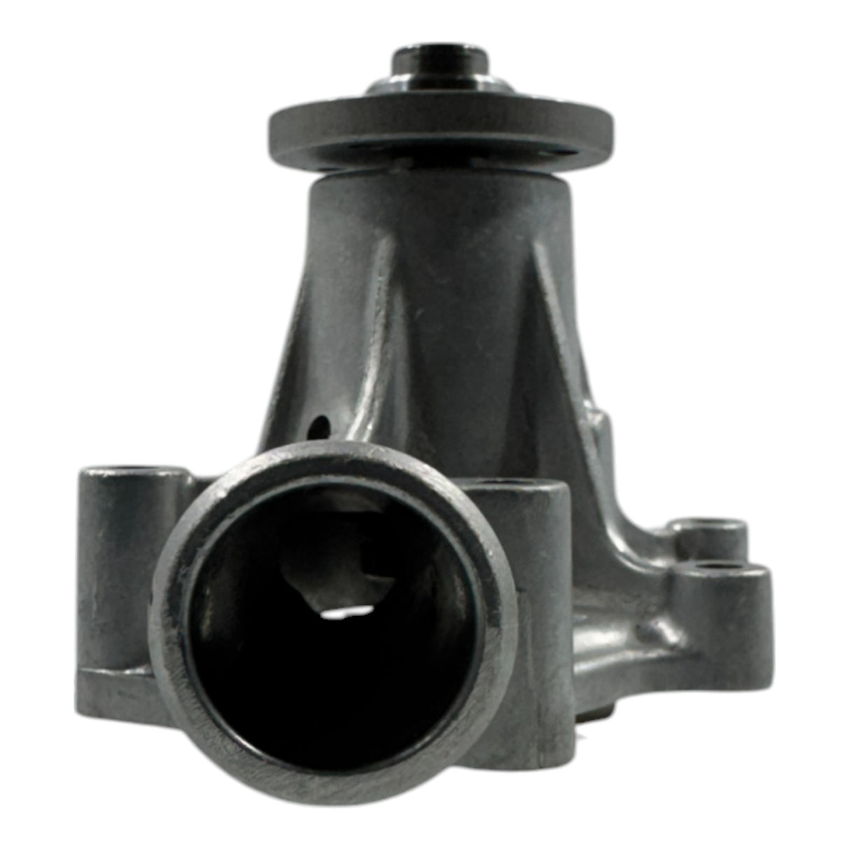 Water Pump Assembly for Kubota diesel engines