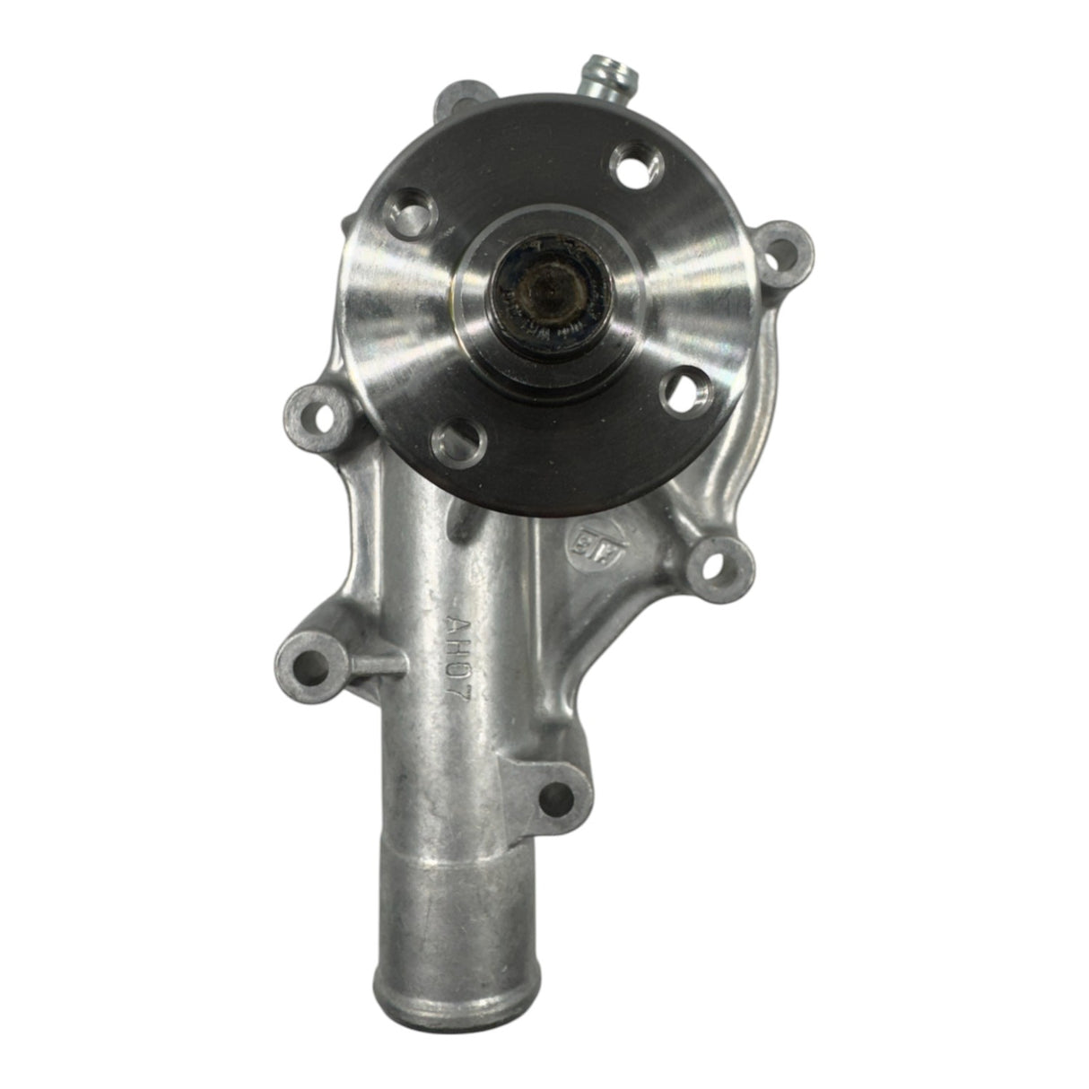 Water Pump Assembly for Kubota diesel engines