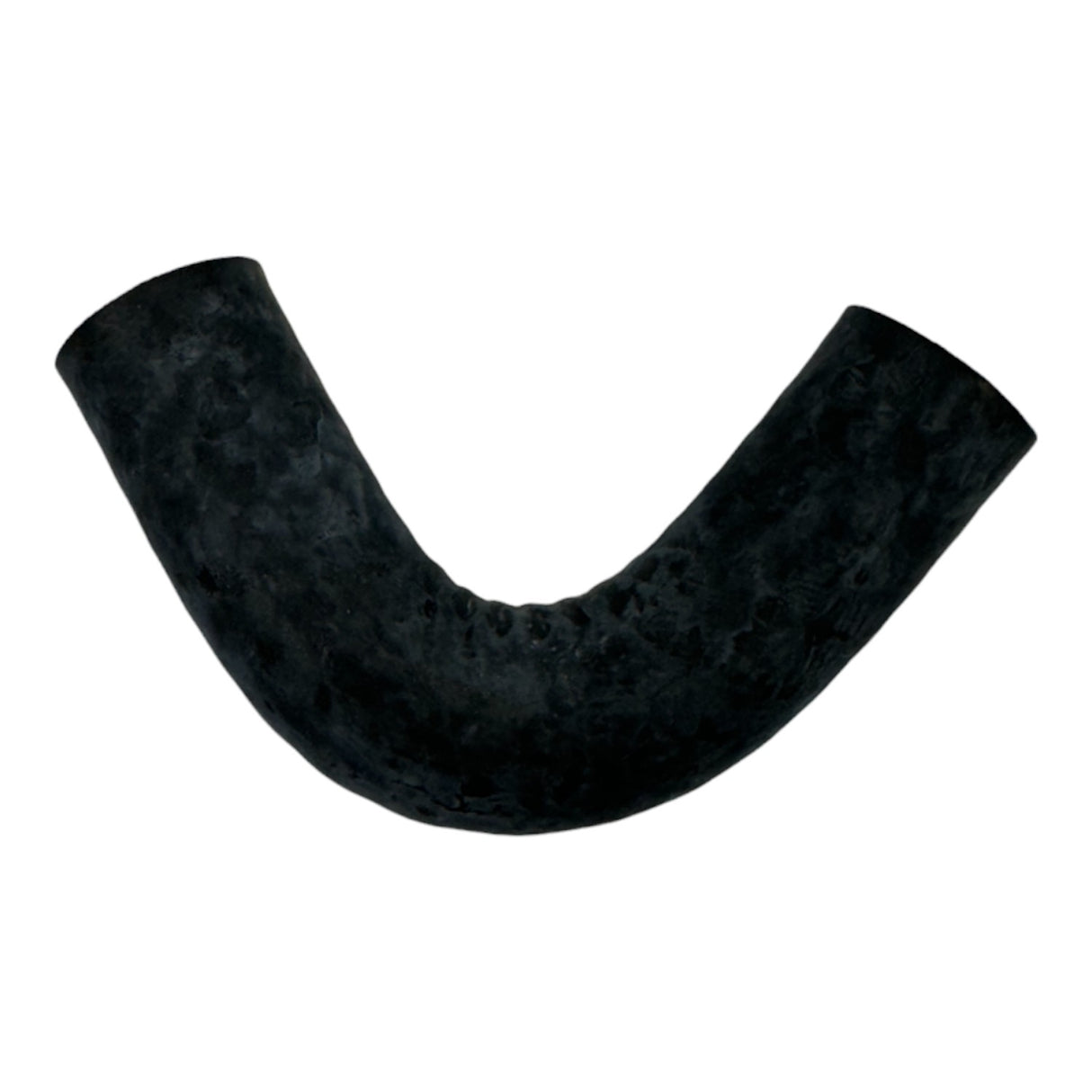 16241-73350 Water Return Pipe For Kubota D1105 Diesel Engines - Delta Diesel Parts