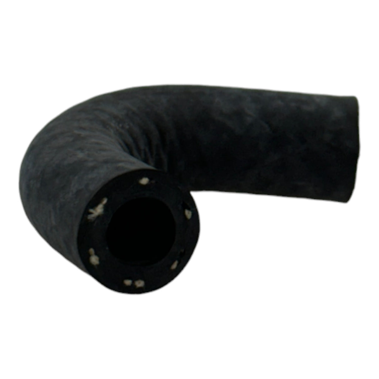 16241-73350 Water Return Pipe For Kubota D1105 Diesel Engines - Delta Diesel Parts