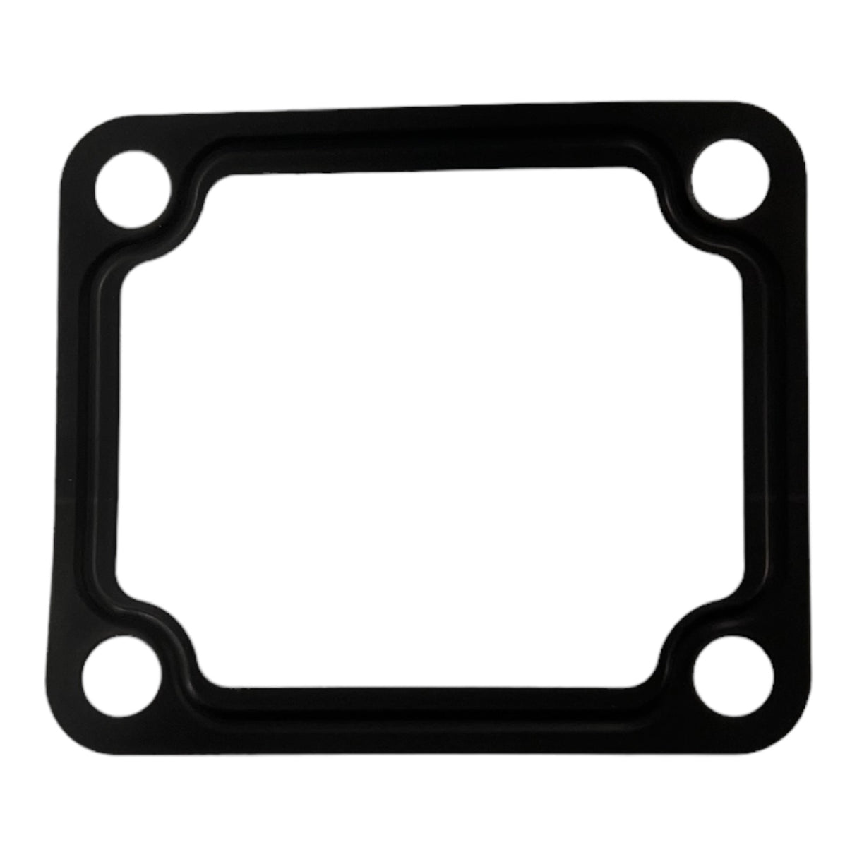 16264-72920 Water Flange Gasket For Kubota D1105 Diesel Engines - Delta Diesel Parts