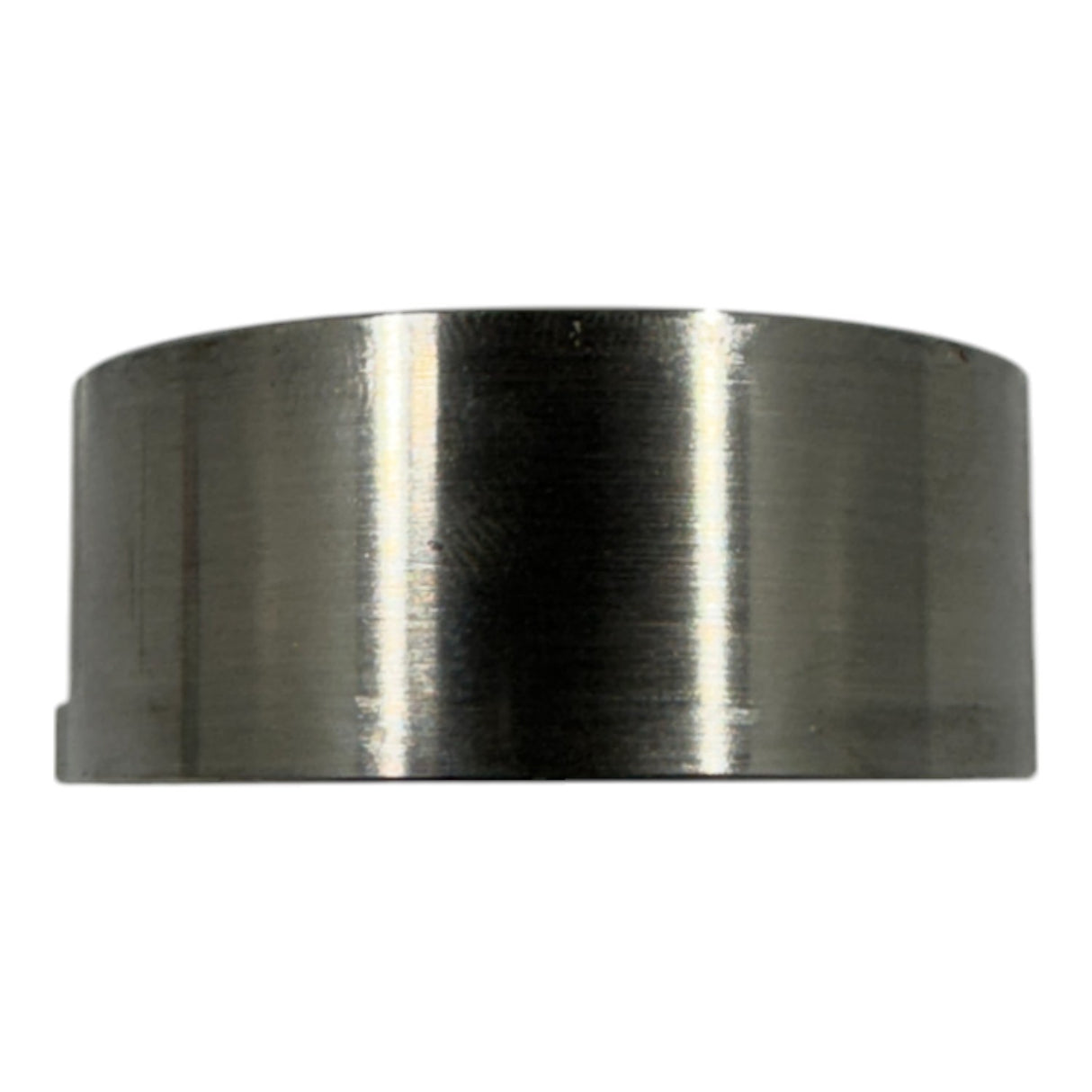 16292-22310 Connecting Rod Bearing For Kubota D1005 Diesel Engines - Delta Diesel Parts