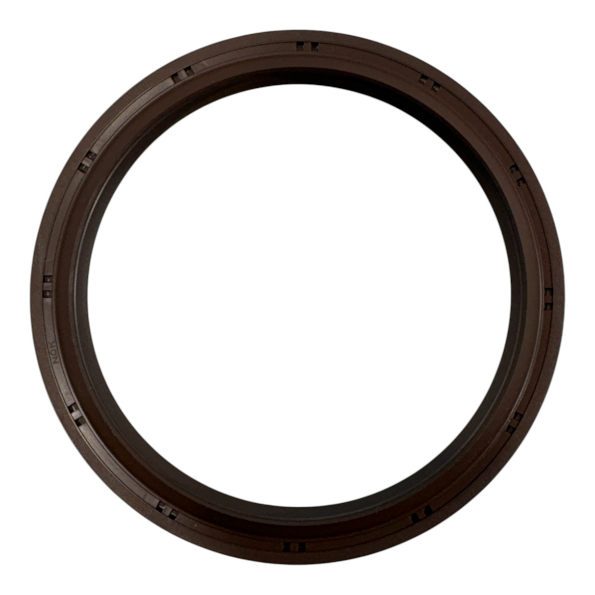 16433-04460 Rear Crankshaft Oil Seal For Kubota D1803 Diesel Engines - Delta Diesel Parts
