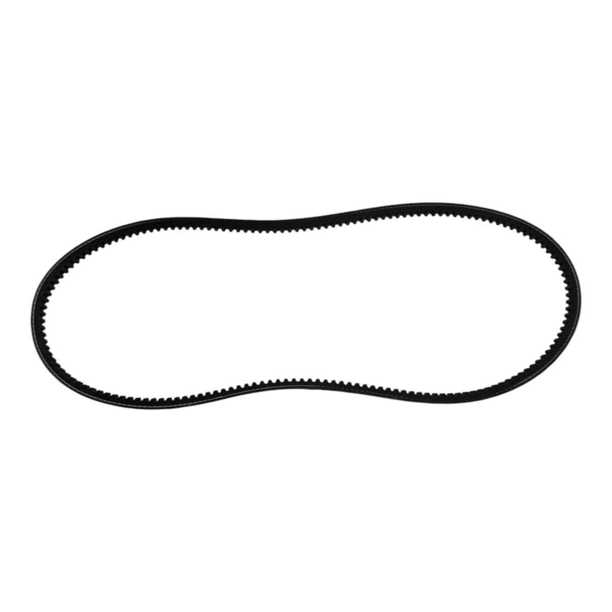 17112-97012 V-Belt For Kubota D1803, V3800, And V2403 Diesel Engines - Delta Diesel Parts