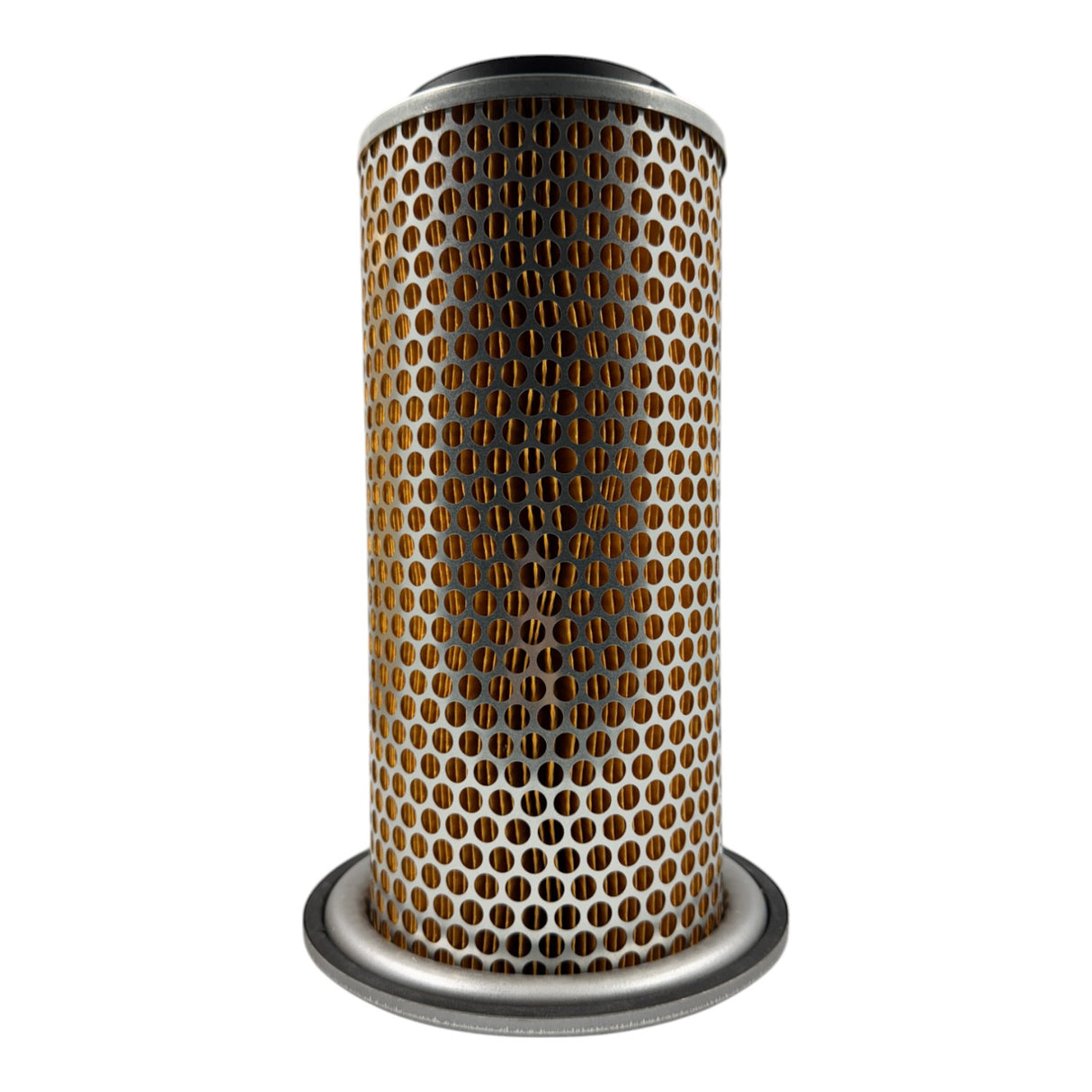 17351-11083 Air Filter Element For Kubota DG972-E2 Diesel Engines - Delta Diesel Parts