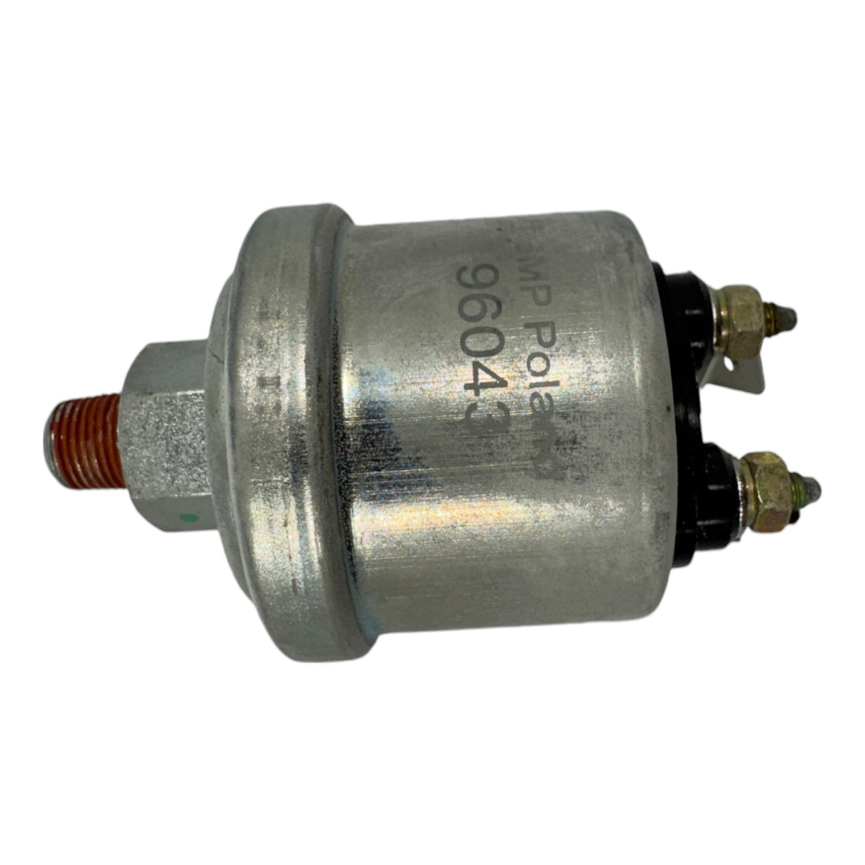 185246190 Oil Pressure Switch For Perkins 404D-22 Diesel Engines - Delta Diesel Parts
