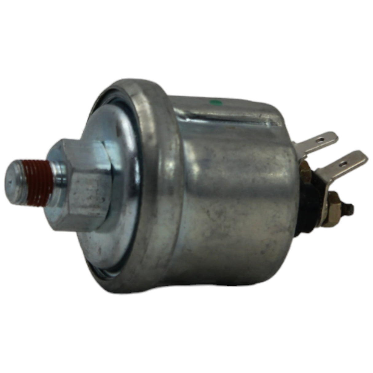 185246190 Oil Pressure Switch For Perkins 404D-22 Diesel Engines - Delta Diesel Parts