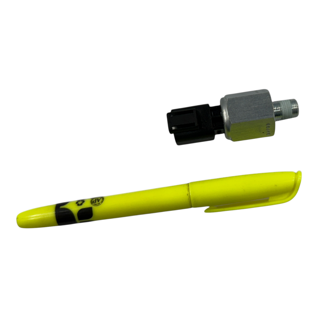 185246280 Oil Pressure Switch For Perkins 403D-11 Diesel Engines