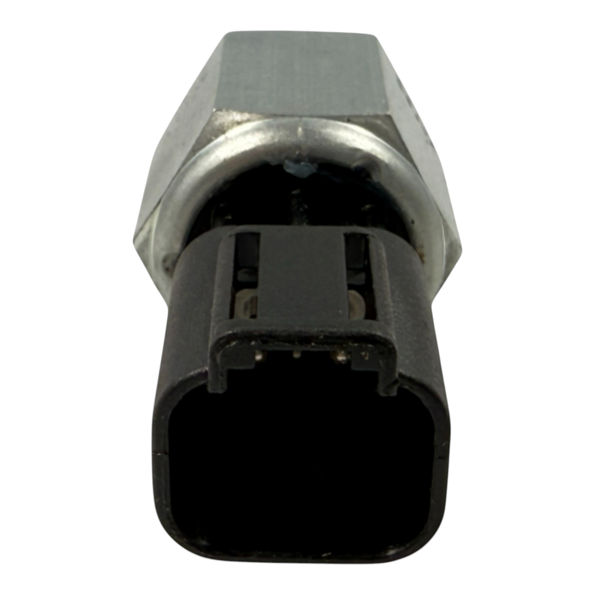 185246280 Oil Pressure Switch For Perkins 403D-11 Diesel Engines - Delta Diesel Parts