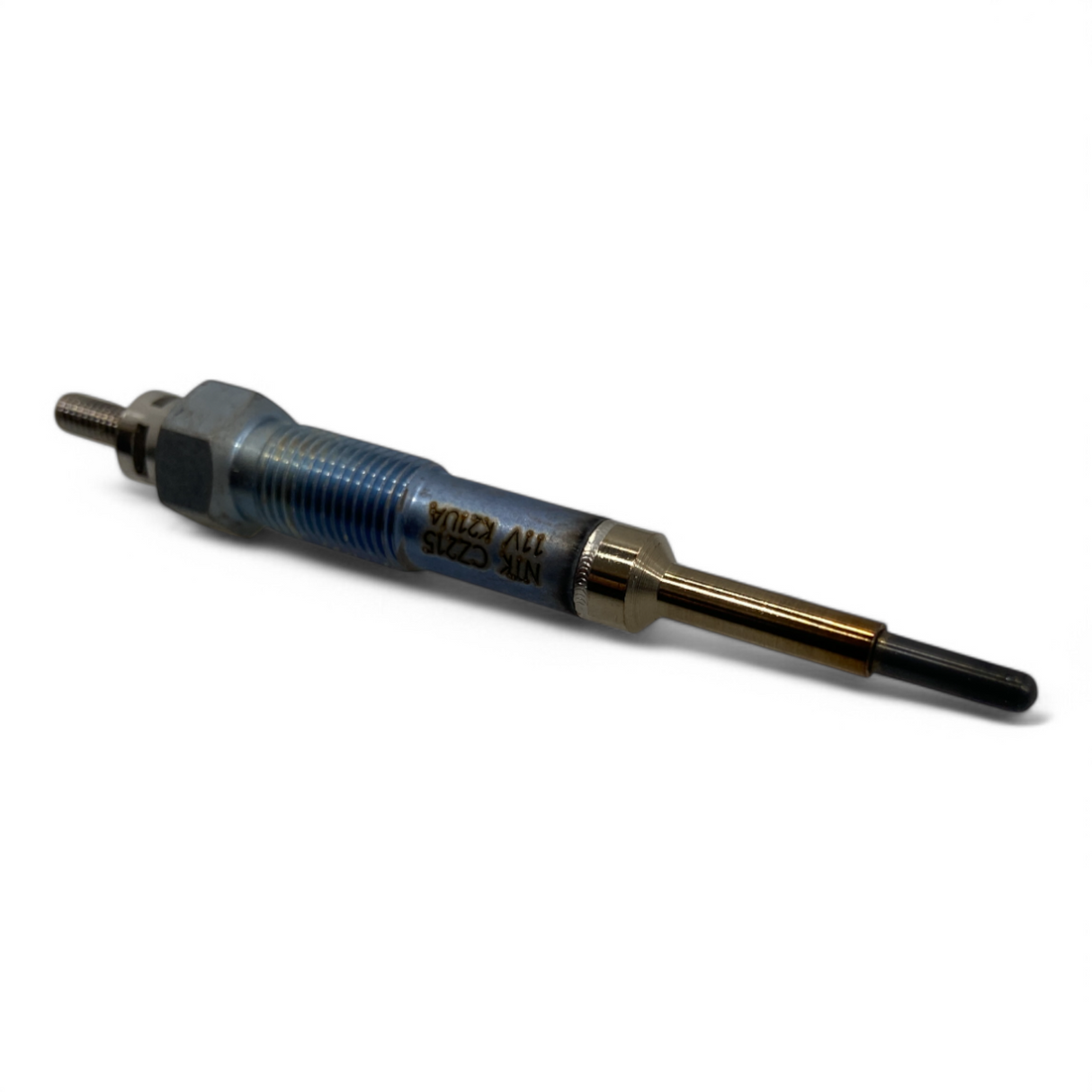 Glow Plug For Perkins 400 Series Diesel Engines