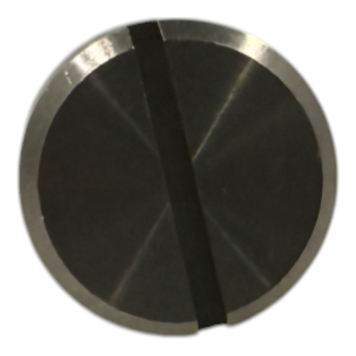 196420-02530 Gear Oil Drain Plug For Yanmar SD25 Diesel Engines - Delta Diesel Parts