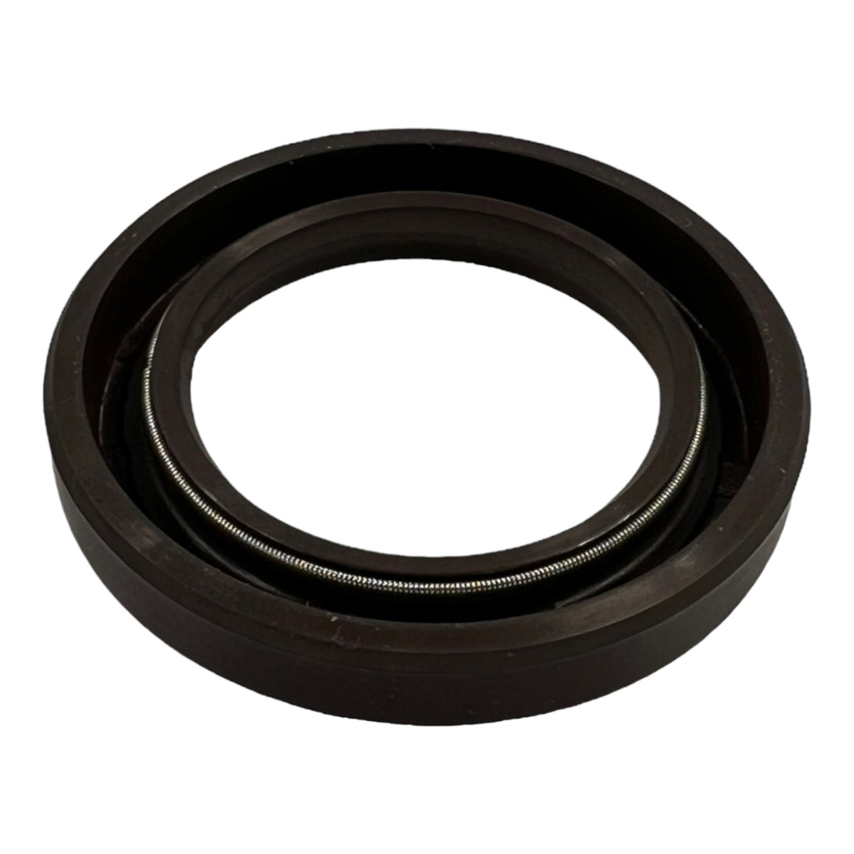 196440-02871 Propeller Shaft Oil Seal For Yanmar SD50 And SD60 Diesel Engines - Delta Diesel Parts