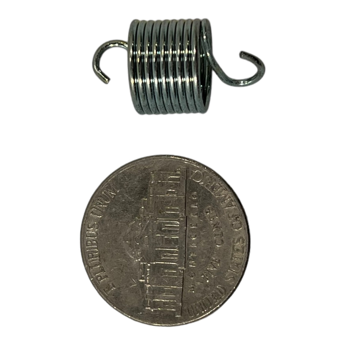 198217870 Spring For Perkins Diesel Engines - Delta Diesel Parts