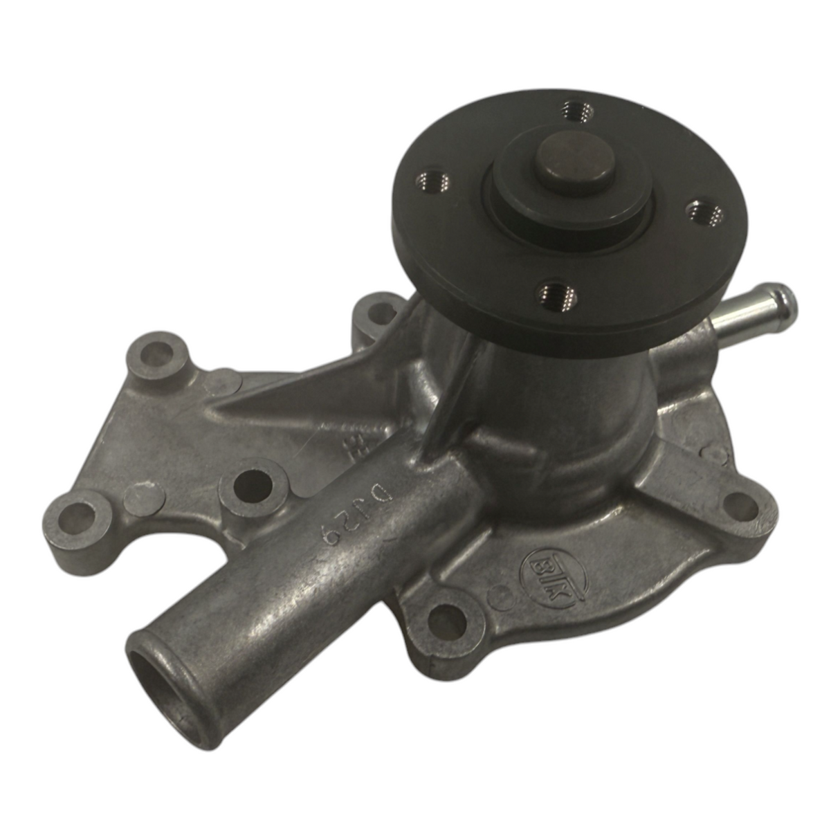 19883-73034 Water Pump For Kubota D722 And Z482 Diesel Engines - Delta Diesel Parts