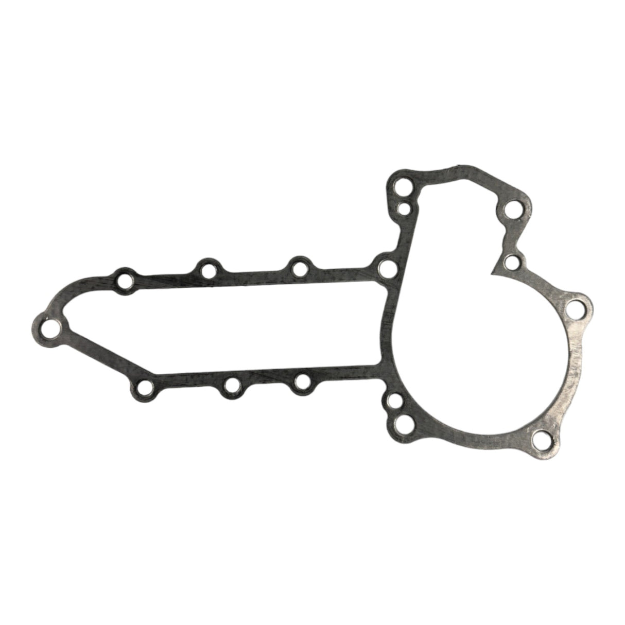 1A051-73430 Water Pump Gasket For Kubota Diesel Engines - Delta Diesel Parts