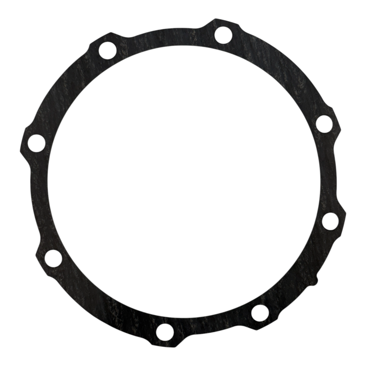 1A091-04820 Case Cover Gasket For Kubota Diesel Engines - Delta Diesel Parts