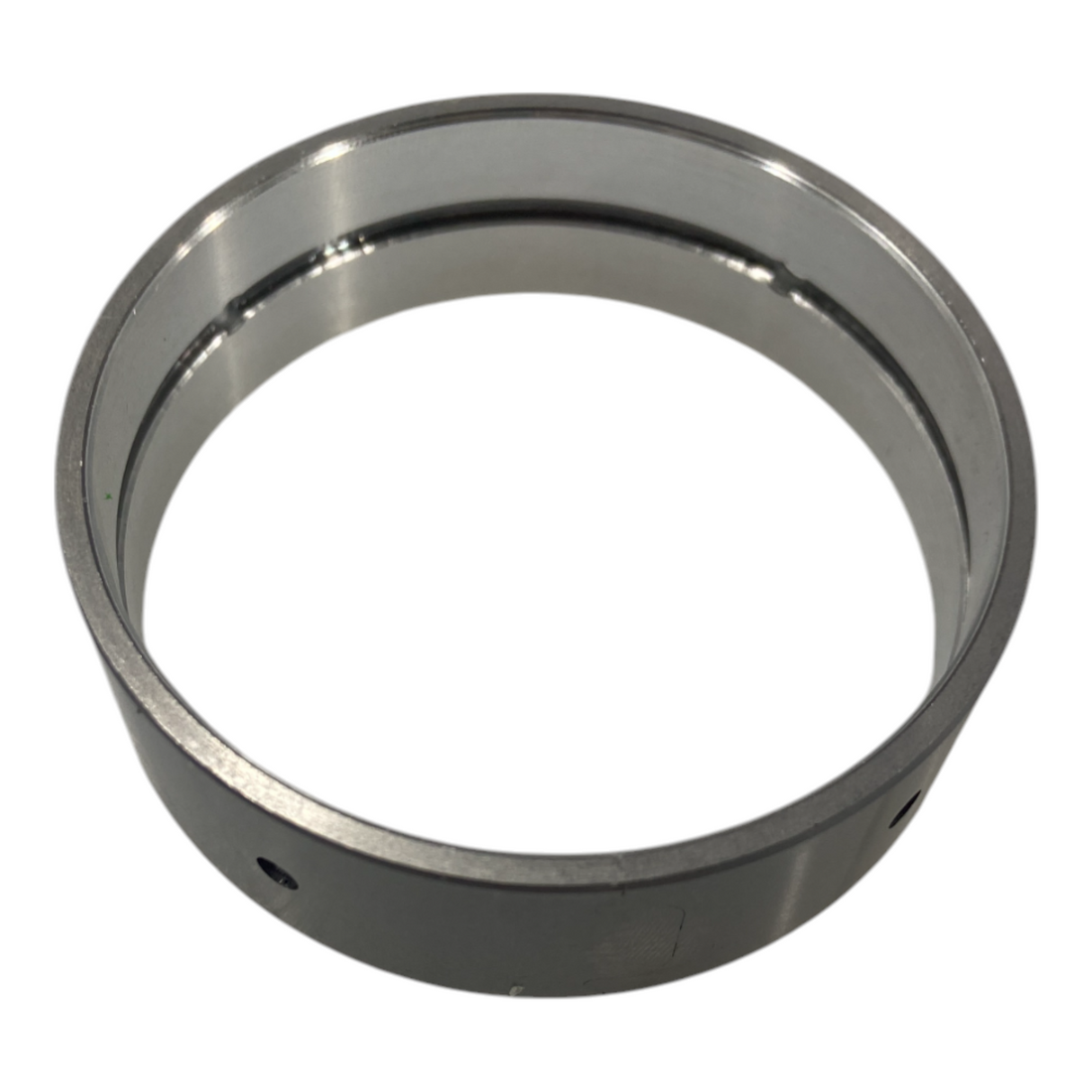 1A091-23472 Front Main Bearing For Kubota DG972-E2 Diesel Engines - Delta Diesel Parts