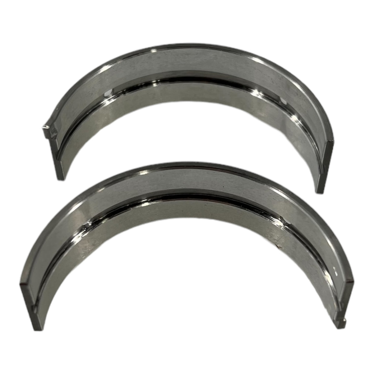 1A091-23482 Main Bearing For Kubota DG972-E2 Diesel Engines - Delta Diesel Parts