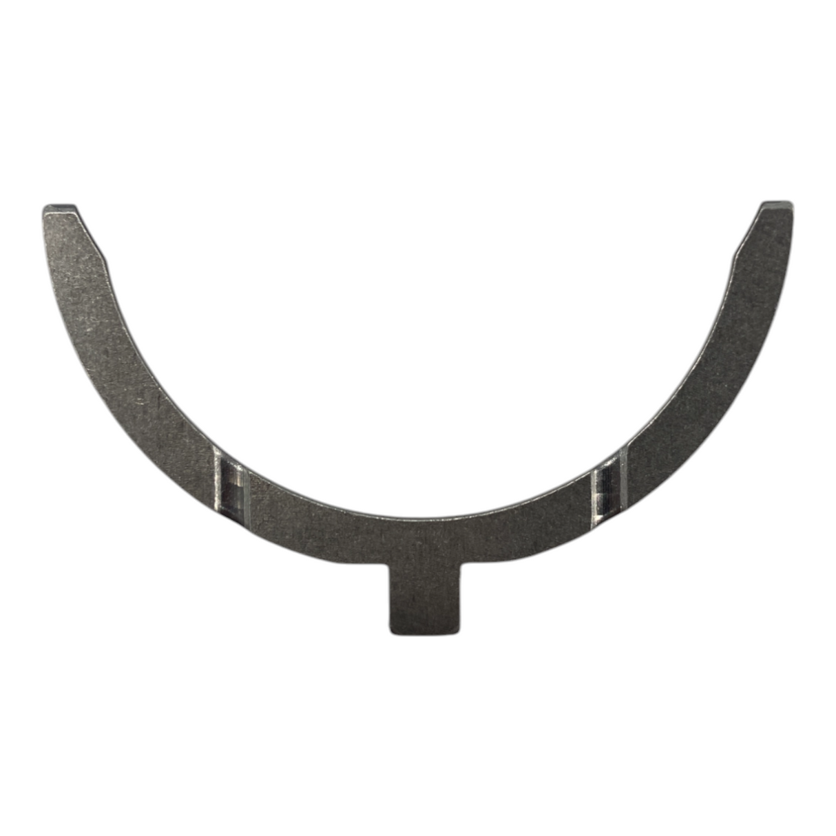 1A091-23542 Thrust Washer For Kubota V2403 And D1803 Diesel Engines - Delta Diesel Parts