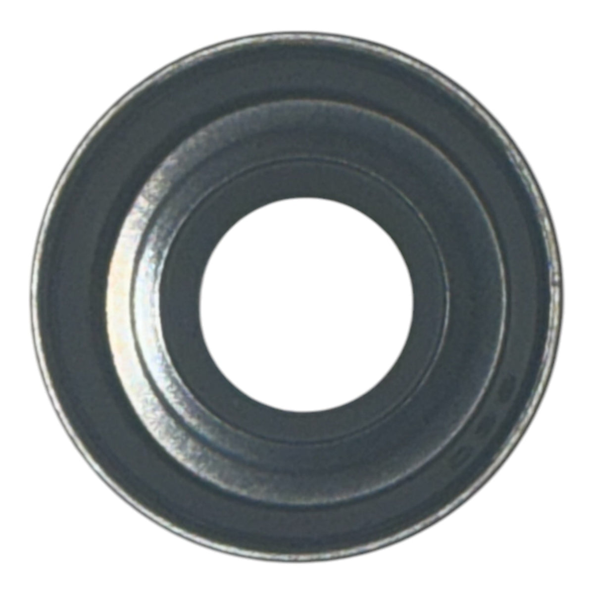 1C010-13150 Valve Stem Seal For Kubota Diesel Engines - Delta Diesel Parts