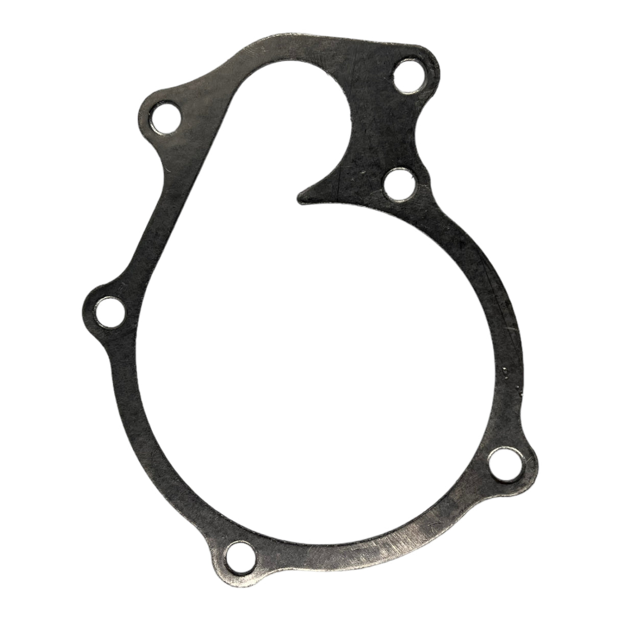 1C010-73430 Water Pump Gasket For Kubota Diesel Engines - Delta Diesel Parts