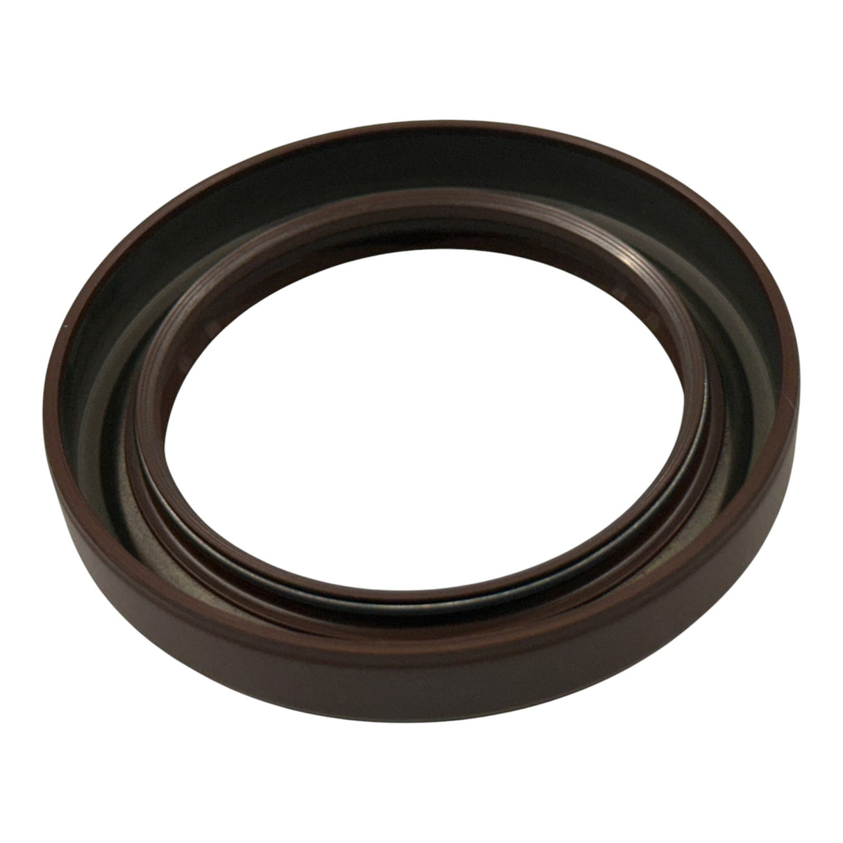 1C020-04140 Front Crankshaft Seal For Kubota V3300 And V3800 Diesel Engines - Delta Diesel Parts