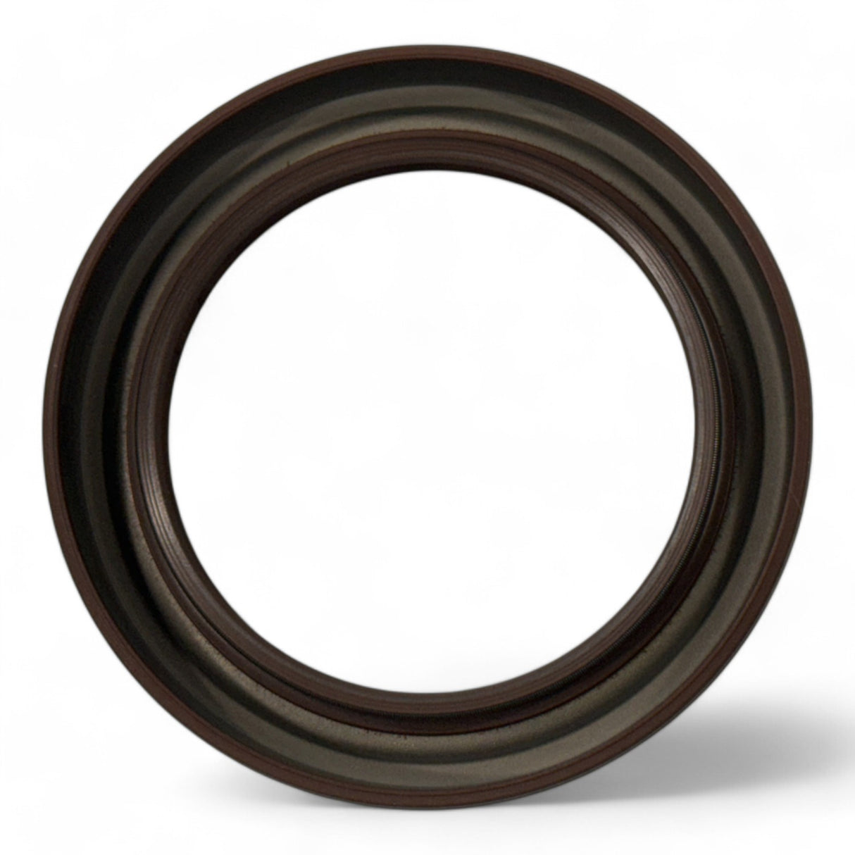 1C020-04140 Front Crankshaft Seal For Kubota V3300 And V3800 Diesel Engines - Delta Diesel Parts
